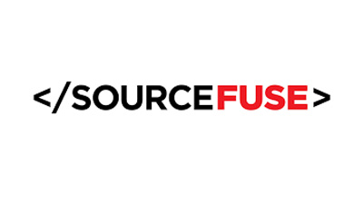  sourcefuse 